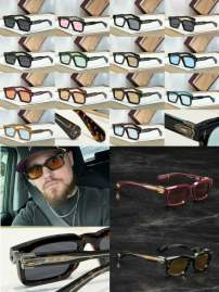 Picture of Jacques Marie Mage Sunglasses _SKUfw76010214fw